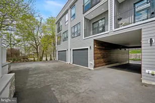 311 Delmar St, Philadelphia, PA 19128 - Photo 4