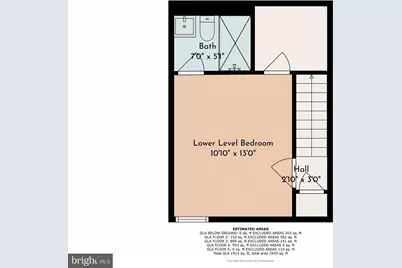 311 Delmar Street, Philadelphia, PA 19128 - Photo 42