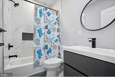 311 Delmar Street, Philadelphia, PA 19128 - Photo 28