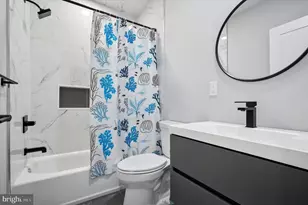 311 Delmar St, Philadelphia, PA 19128 - Photo 28