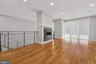 311 Delmar St, Philadelphia, PA 19128 - Photo 8