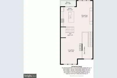 311 Delmar Street, Philadelphia, PA 19128 - Photo 40