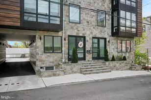 311 Delmar St, Philadelphia, PA 19128 - Photo 4