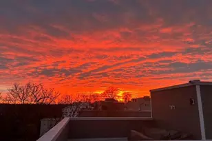 311 Delmar St, Philadelphia, PA 19128 - Photo 38