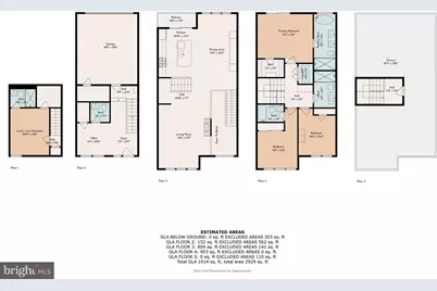 311 Delmar Street, Philadelphia, PA 19128 - Photo 44