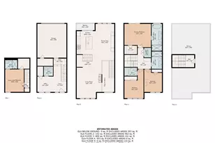 311 Delmar St, Philadelphia, PA 19128 - Photo 44