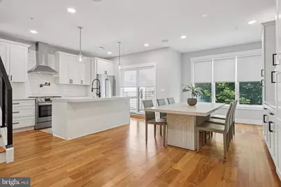 311 Delmar Street, Philadelphia, PA 19128 - Photo 12