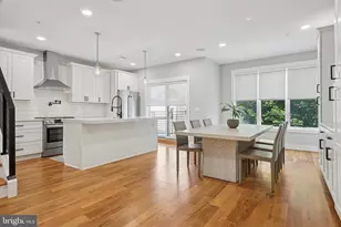 311 Delmar St, Philadelphia, PA 19128 - Photo 12