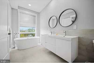 311 Delmar Street, Philadelphia, PA 19128 - Photo 22