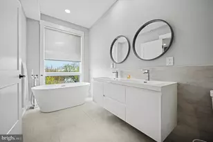 311 Delmar St, Philadelphia, PA 19128 - Photo 22