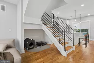 311 Delmar St, Philadelphia, PA 19128 - Photo 10