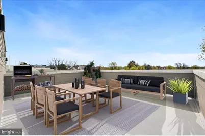 311 Delmar Street, Philadelphia, PA 19128 - Photo 36