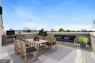 311 Delmar St, Philadelphia, PA 19128 - Photo 36