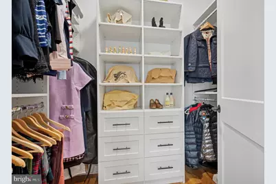 311 Delmar Street, Philadelphia, PA 19128 - Photo 24