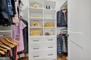 311 Delmar St, Philadelphia, PA 19128 - Photo 24