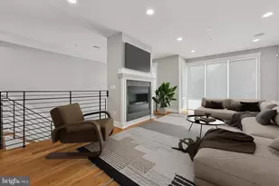 311 Delmar St, Philadelphia, PA 19128 - Photo 8