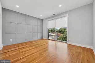 311 Delmar St, Philadelphia, PA 19128 - Photo 20