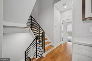 311 Delmar St, Philadelphia, PA 19128 - Photo 18