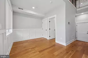 311 Delmar St, Philadelphia, PA 19128 - Photo 6