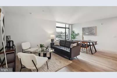 1122 Frankford Avenue #STUDIO - A1, Philadelphia, PA 19125 - Photo 18