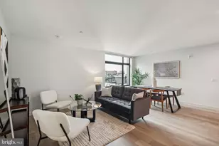 1122 Frankford Ave, Philadelphia, PA 19125 - Photo 18