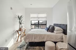 1122 Frankford Ave, Philadelphia, PA 19125 - Photo 34