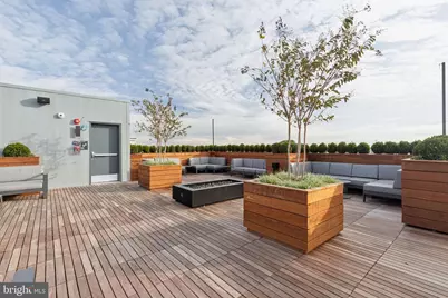 1122 Frankford Avenue #STUDIO - A1, Philadelphia, PA 19125 - Photo 8