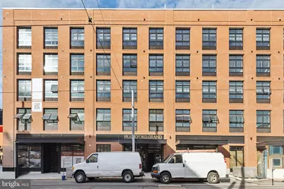 1122 Frankford Avenue #STUDIO - A1, Philadelphia, PA 19125 - Photo 44