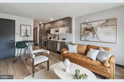 1122 Frankford Avenue #STUDIO - A1, Philadelphia, PA 19125 - Photo 2