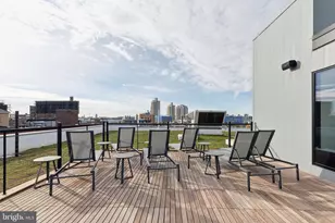 1122 Frankford Ave, Philadelphia, PA 19125 - Photo 12