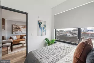 1122 Frankford Ave, Philadelphia, PA 19125 - Photo 4