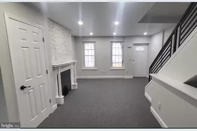 131 N Hobart Street, Philadelphia, PA 19139 - Photo 6