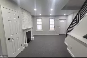 131 N Hobart St, Philadelphia, PA 19139 - Photo 6