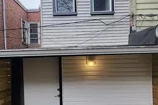 131 N Hobart St, Philadelphia, PA 19139 - Photo 22