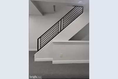 131 N Hobart Street, Philadelphia, PA 19139 - Photo 14