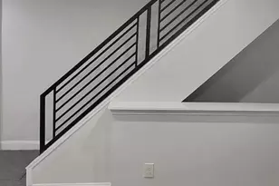 131 N Hobart St, Philadelphia, PA 19139 - Photo 14