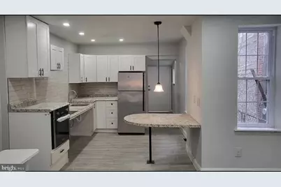 131 N Hobart Street, Philadelphia, PA 19139 - Photo 8