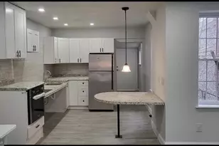 131 N Hobart St, Philadelphia, PA 19139 - Photo 8