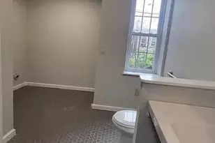 131 N Hobart St, Philadelphia, PA 19139 - Photo 20