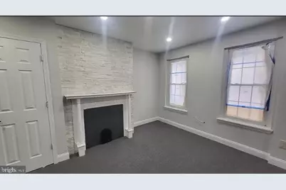 131 N Hobart Street, Philadelphia, PA 19139 - Photo 4