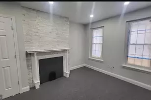 131 N Hobart St, Philadelphia, PA 19139 - Photo 4