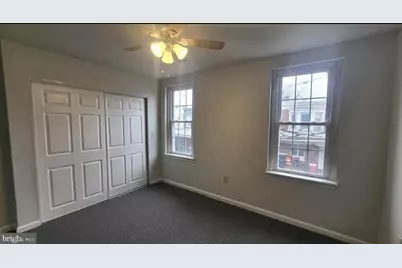 131 N Hobart Street, Philadelphia, PA 19139 - Photo 16