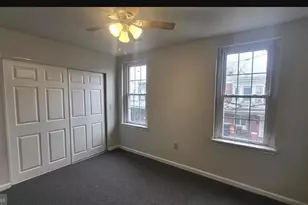 131 N Hobart St, Philadelphia, PA 19139 - Photo 16