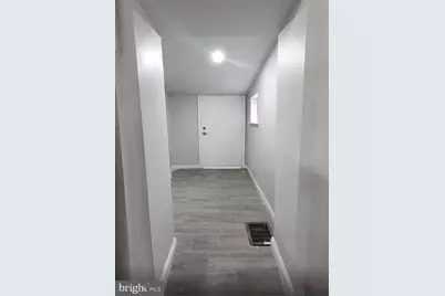 131 N Hobart Street, Philadelphia, PA 19139 - Photo 10