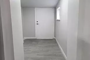 131 N Hobart St, Philadelphia, PA 19139 - Photo 10