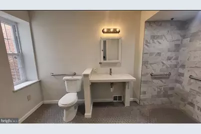 131 N Hobart Street, Philadelphia, PA 19139 - Photo 18