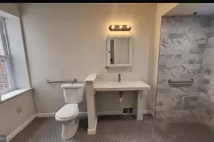 131 N Hobart St, Philadelphia, PA 19139 - Photo 18