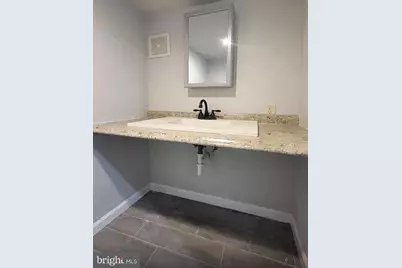 131 N Hobart Street, Philadelphia, PA 19139 - Photo 12