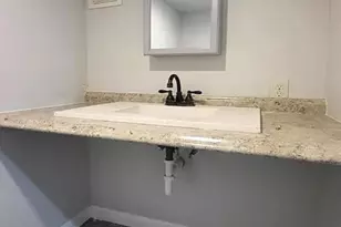 131 N Hobart St, Philadelphia, PA 19139 - Photo 12