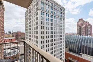 1420 Locust St, Philadelphia, PA 19102 - Photo 14